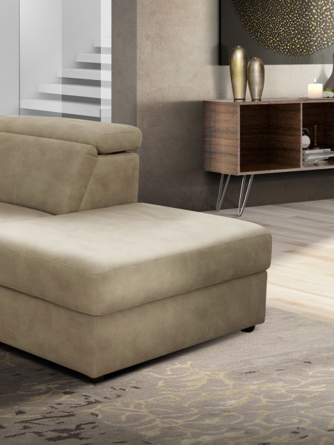 Insofa - messages.home.carousel.3.title